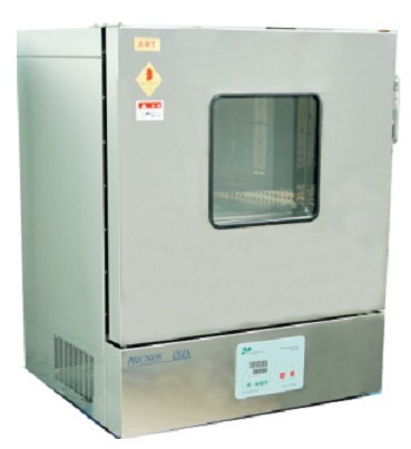 高溫干燥箱-高溫干燥箱價格